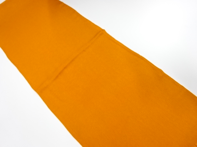 Japanese Kimono / Accessories Silk